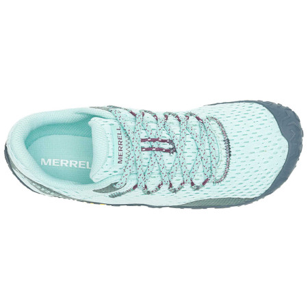 Dámské boty Merrell Vapor Glove 6