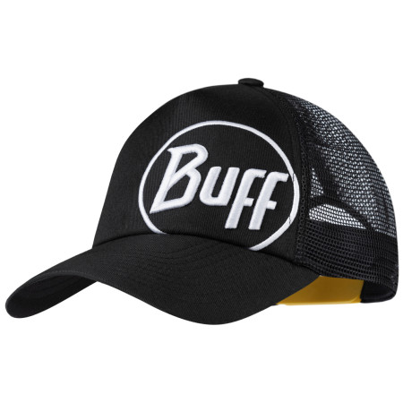 Kšiltovka Buff Trucker Cap