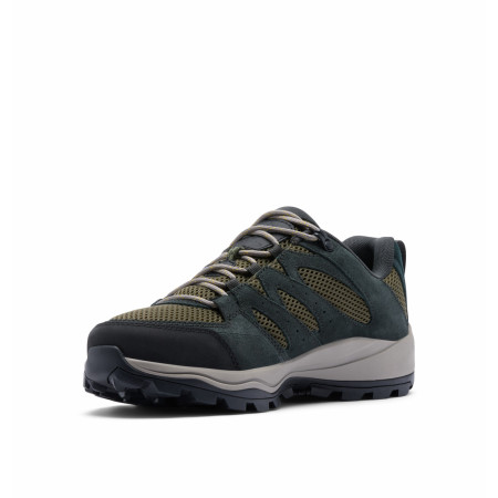 Pánské boty Columbia Redmond™ Iv Breathe™