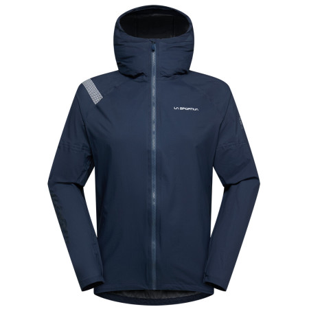 Pánská bunda La Sportiva Pocketshell Jkt M
