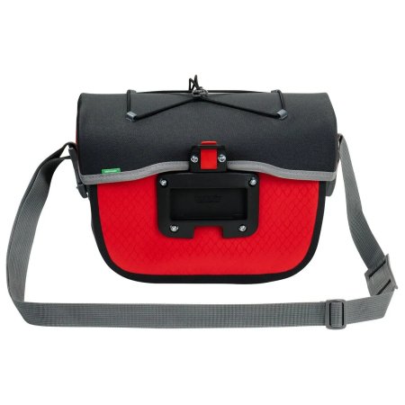 Brašna na řídítka Vaude Aqua Box 6L