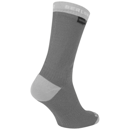 Nepromokavé ponožky SealSkinz Wiveton