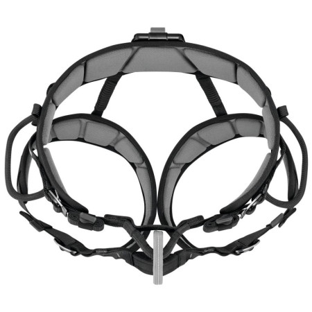 Úvazek Petzl Falcon Mountain