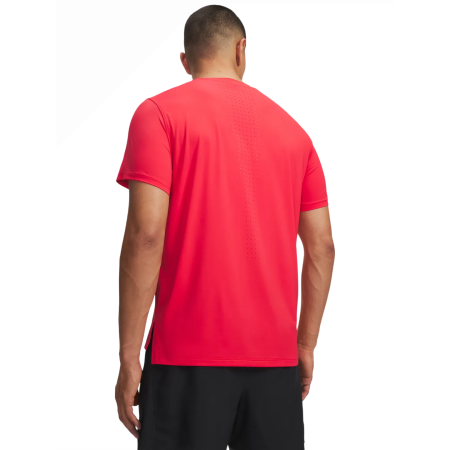 Pánské triko Under Armour Velociti Pro Shortsleeve