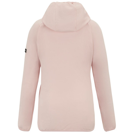 Dámská mikina Regatta Women's Kadley Midlayer