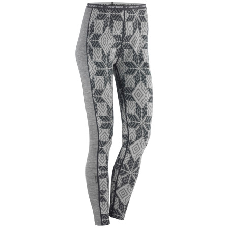 Dámské kalhoty Kari Traa Stjerna Pant