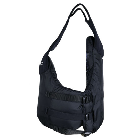 Plovací vesta Saluki K + Pfd Hiko