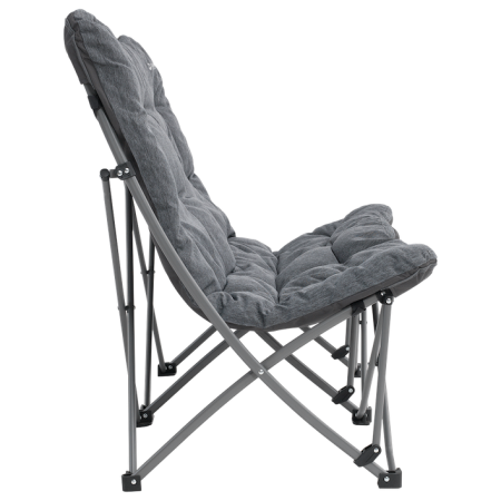 Křeslo Outwell Fremont Lake Sofa