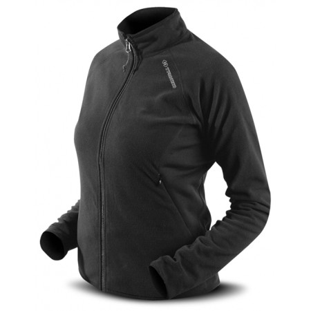 Dámská mikina Trimm Froly