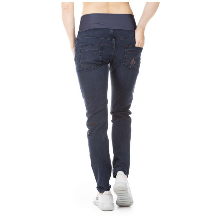 Dámské kalhoty Chillaz Fuji 2.0