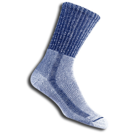 Ponožky Thorlo Ponožky LTH