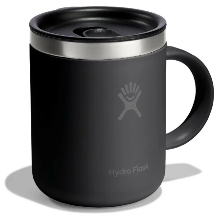 Termohrnek Hydro Flask 12 oz Coffee Mug