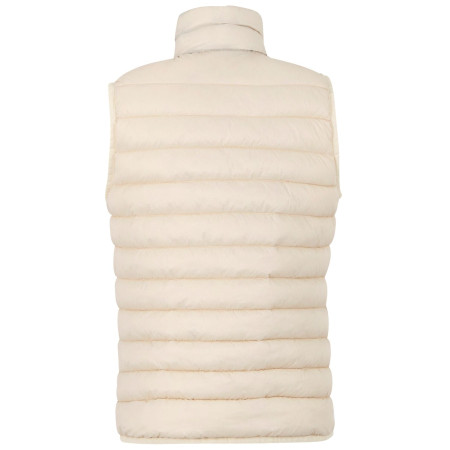 Dámská vesta Regatta Women’s Marizion B/W