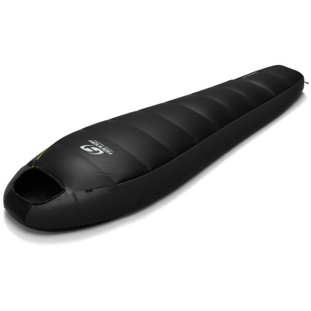 Spacák Hannah Sherpa 160 MT-P