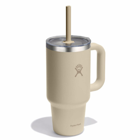 Termohrnek Hydro Flask 32 Oz Travel Tumbler