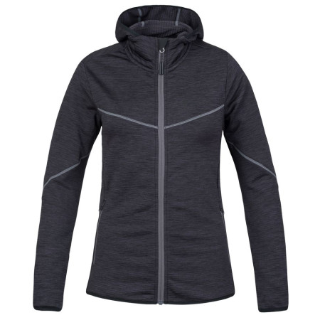 Dámská mikina Hannah Dagnys Hoody