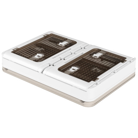 Úložný box Yolco FB40