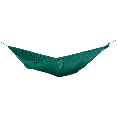 Hamaka Ticket to the moon Hammock compact/single