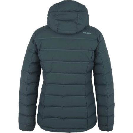 Dámská bunda Husky Donnie L