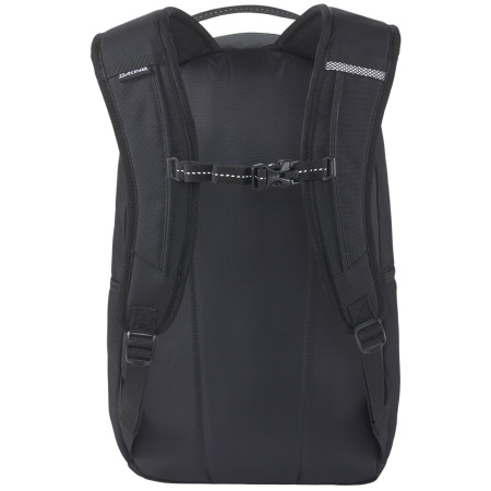 Batoh Dakine Mission Backpack 18L