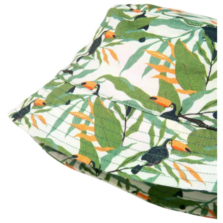 Dětský klobouk DucKsday Toucan Hat