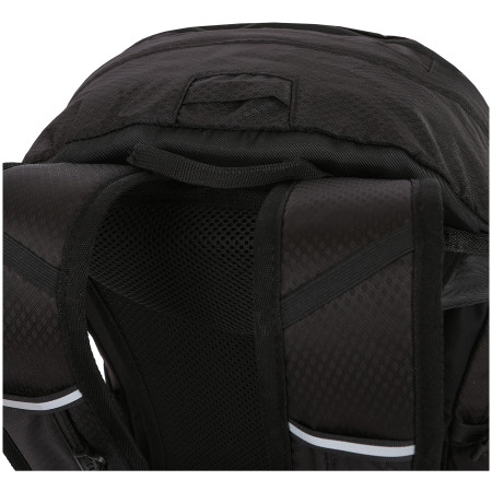 Batoh Zulu Spectra 25 L