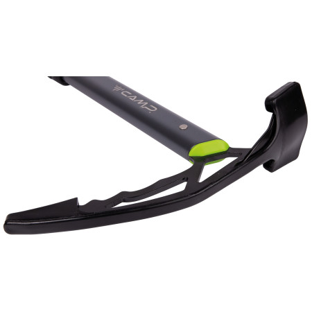 Cepín Camp Head Protector