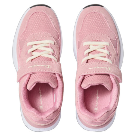 Dětské boty Champion Rn20 U Ps Low Cut Shoe Jr
