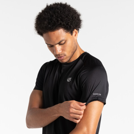 Pánské triko Dare 2b Accelerate Tee