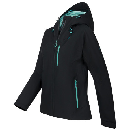 Dámská bunda Dare 2b Womens Torrek III Jacket