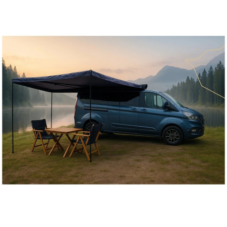 Markýza Viking Technology 03M