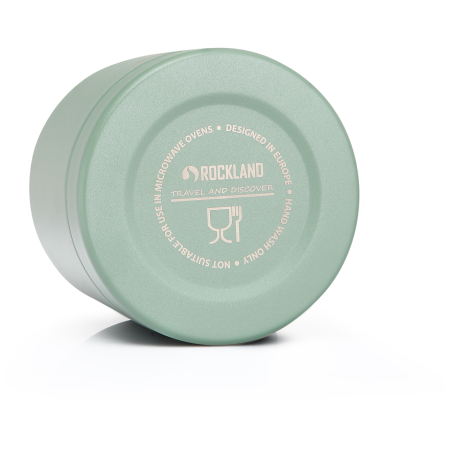 Termoska na jídlo Rockland Comet 0,5 L