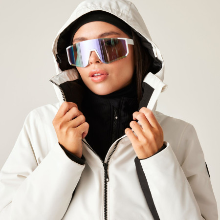 Dámská bunda Dare 2b Issy Jacket