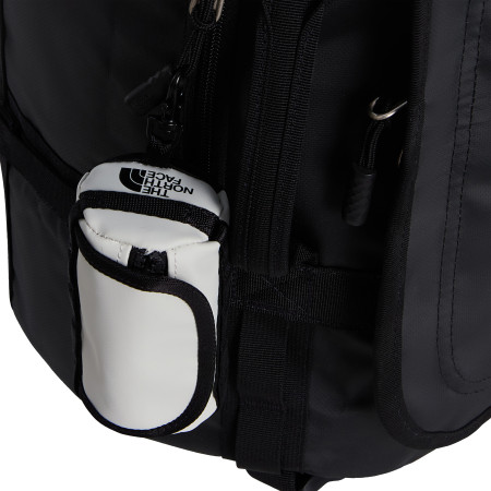 Přívěšek The North Face Base Camp Mini Duffel - Ap