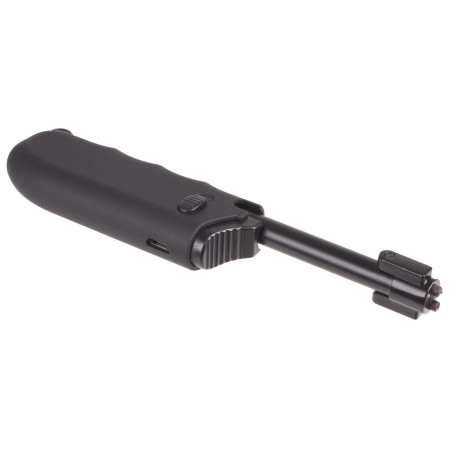 Zapalovač Lifesystems Plasma Lighter