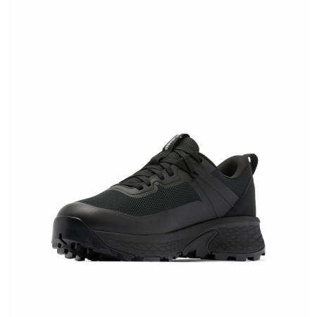 Pánské boty Columbia Tellurix Peak™ Wp