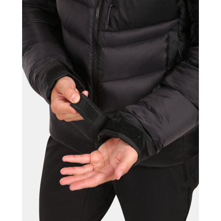 Pánská bunda Kilpi Guss-M