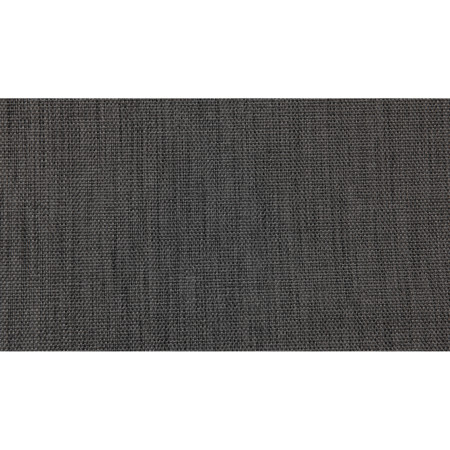 Stolička / Stolek Outwell Baffin