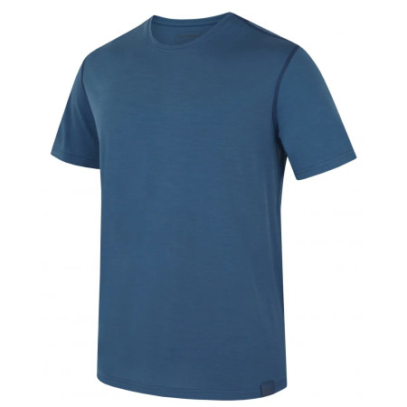 Pánské triko Husky Merla M