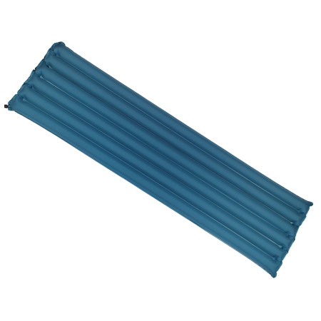 Karimatka Yate Buřtovka s izolací 6 trubic