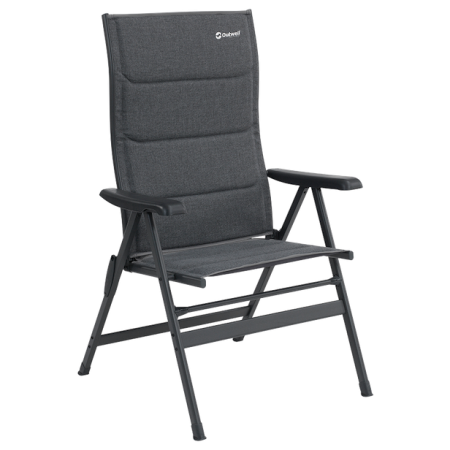 Židle Outwell Clements XL