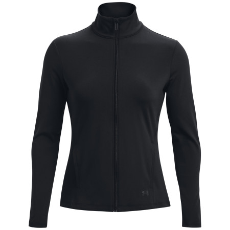 Dámská bunda Under Armour Motion Jacket