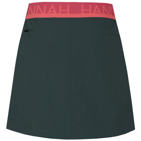 Dámská sukně Hannah Lanna Ii