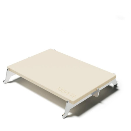 Doplněk ke grilu SKOTTI Pečící kámen