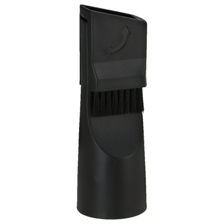 Ruční vysavač Mestic MS-130