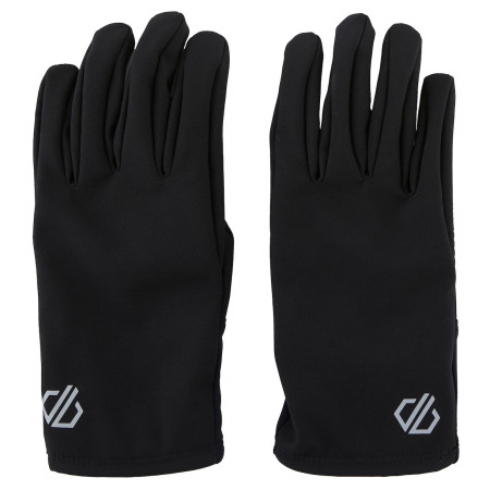 Turistické rukavice Dare 2b Endurance Pro Softshell Gloves