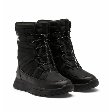 Dámské zimní boty Sorel Whitney™ Iii Tall Wp
