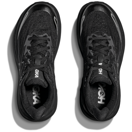 Dětské boty Hoka Y Clifton 10 Big Kids