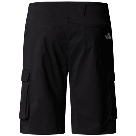 Pánské kraťasy The North Face Exploration Cargo Shorts