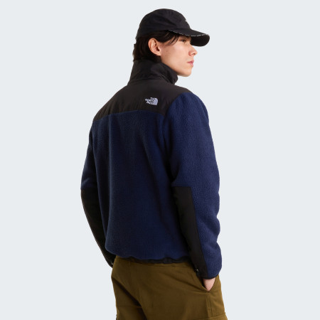 Pánská bunda The North Face Retro Denali Jacket